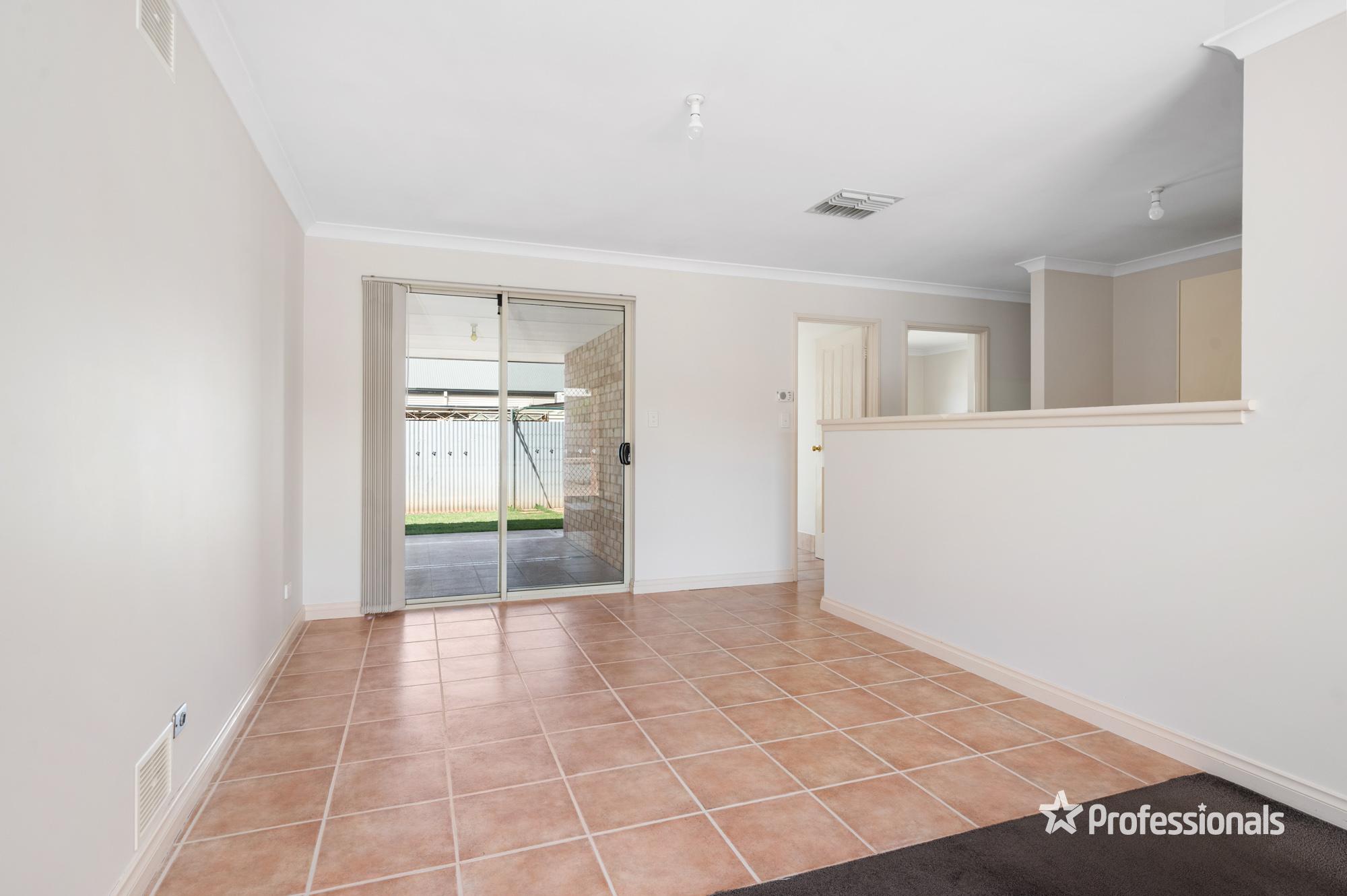 113C COLLINS ST, PICCADILLY WA 6430, 0房, 0浴, House