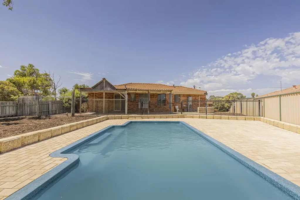 3 Tenet Court, Merriwa, WA 6030