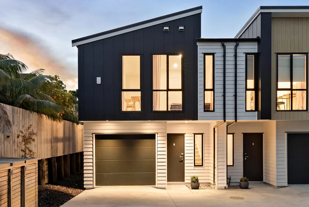 Milford 4房  Move In and Enjoy Milford Living