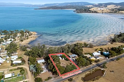 122 Coal Mine Road, Saltwater River