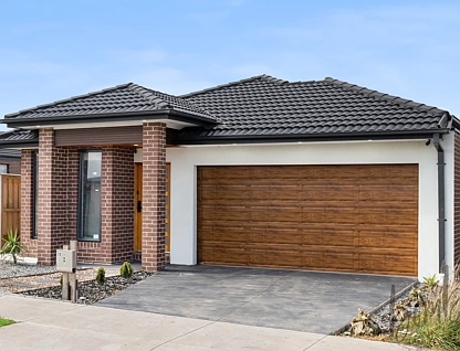 30 Silvereye Circuit, Beveridge, Wangaratta, 4 ห้องนอน, 2 ห้องน้ำ, House