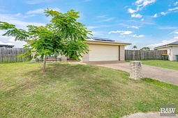 22 Hopton Place, Bundaberg North