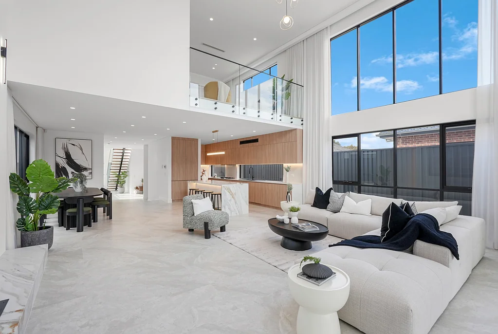52A Charles Street, Smithfield, NSW 2164