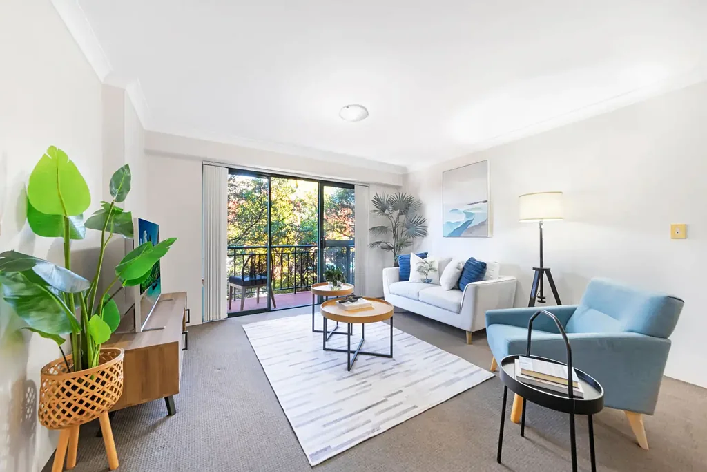 112/362 Mitchell Road, Alexandria, NSW 2015