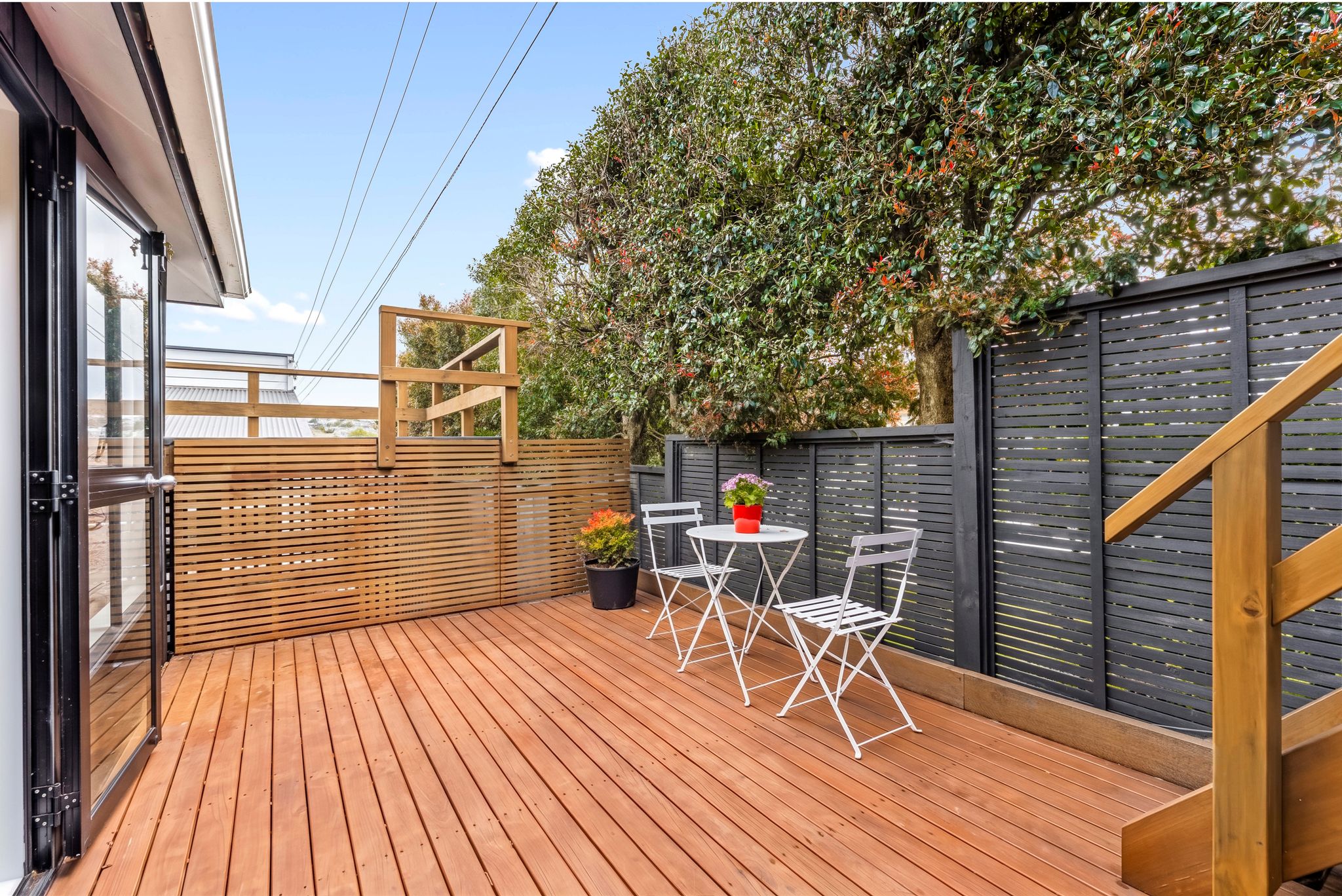 1/18 Macpherson Street, Meadowbank, photo 18
