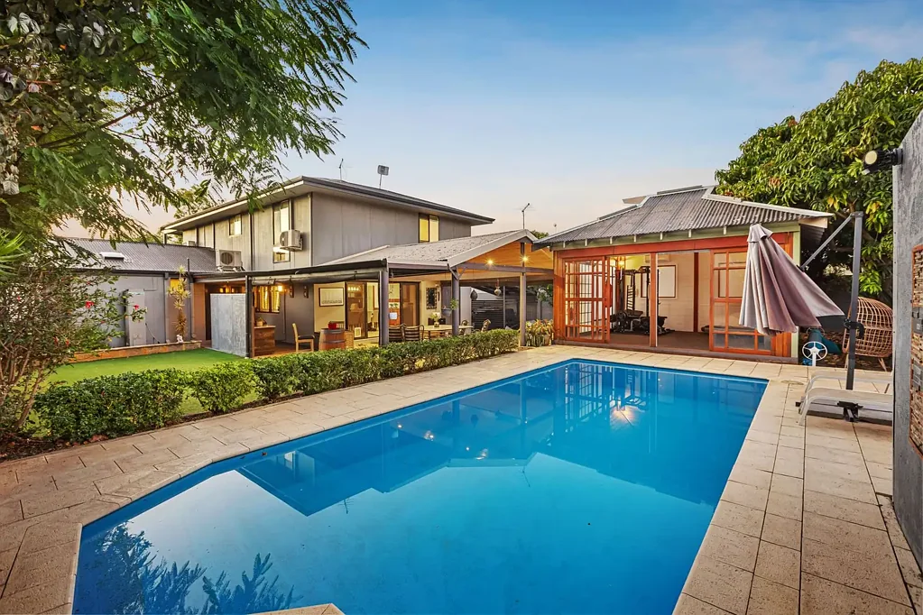 6 Laurel Road, Woodlands, WA 6018