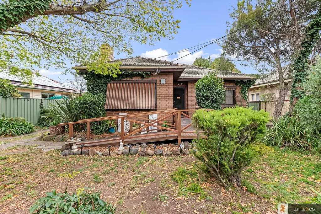 91 Church Street, Whittlesea, VIC 3757