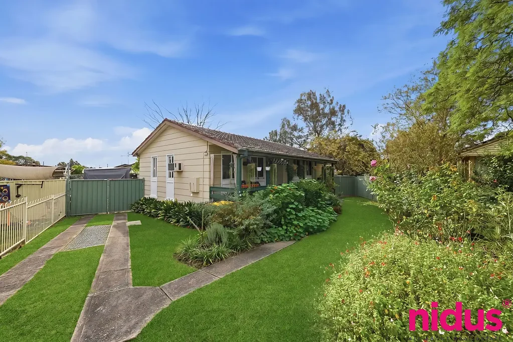Blackett 3 Bedroom High-Value Opportunity You Don't Want to Miss