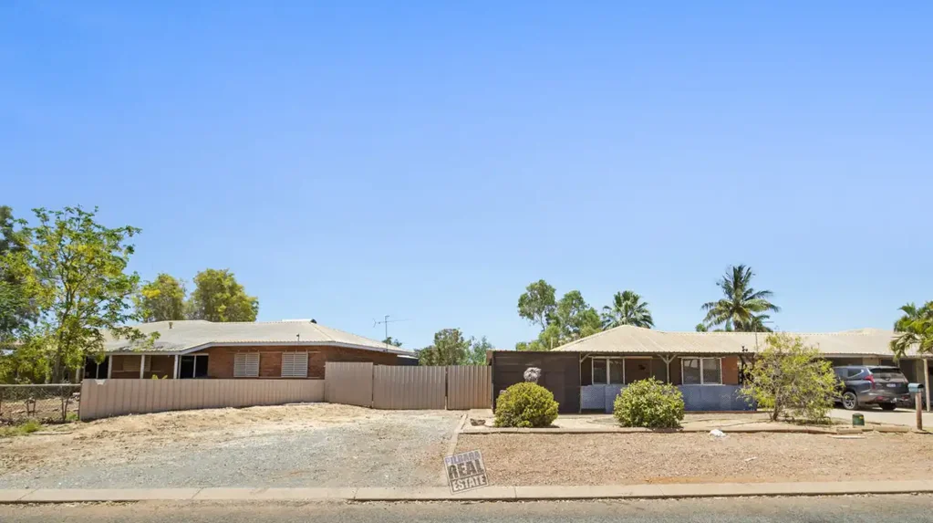 7A Cowan Way, Pegs Creek, WA 6714