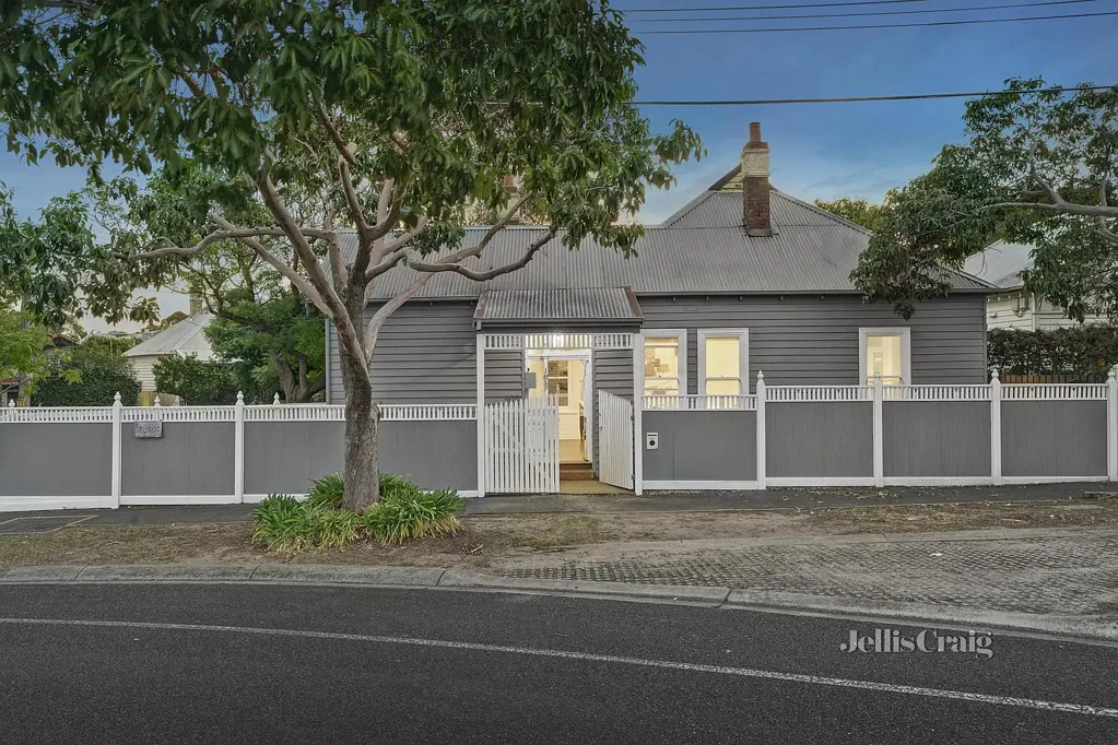 165 Cochrane Street, Brighton, VIC 3186
