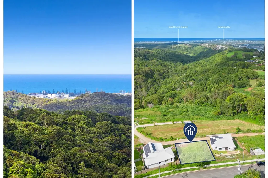26 Evergreen View, Bilambil Heights, NSW 2486