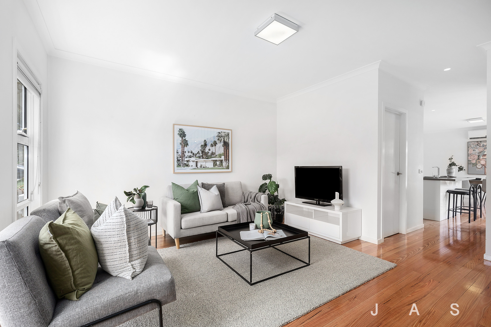 143 SUFFOLK ST, WEST FOOTSCRAY VIC 3012, 0房, 0浴, Townhouse