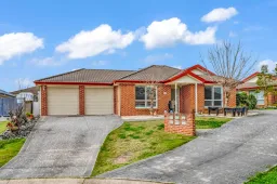 3/9 Harvest Court, East Branxton