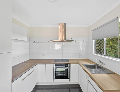 43 Roseash Street, Logan Central, Brisbane - Southern Region, 3房, 1浴, House