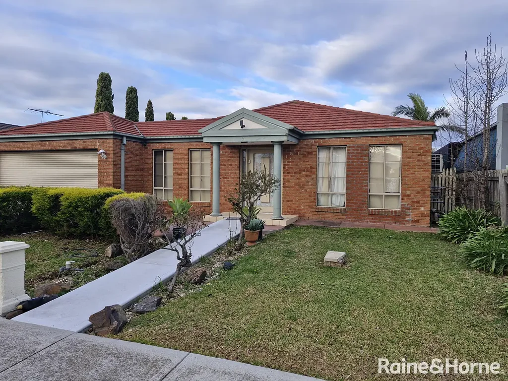 Sydenham 8ਬੈੱਡਰੂਮ Stunning Rooming House in Sydenham