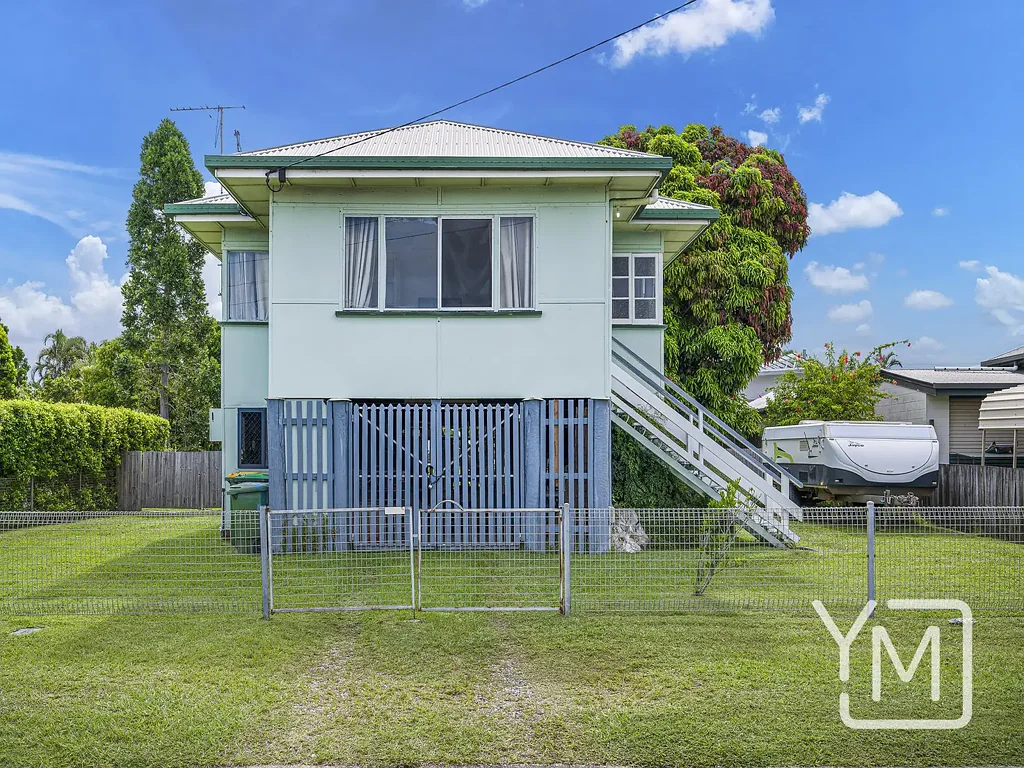 4 Third Avenue, Caloundra, QLD 4551