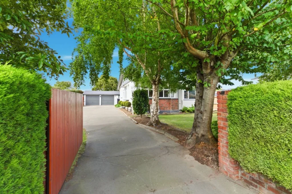 9 Amyes Road, Hornby, Christchurch City
