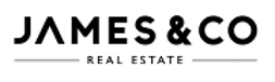 James & Co Real Estate  - James & Co Real Estate