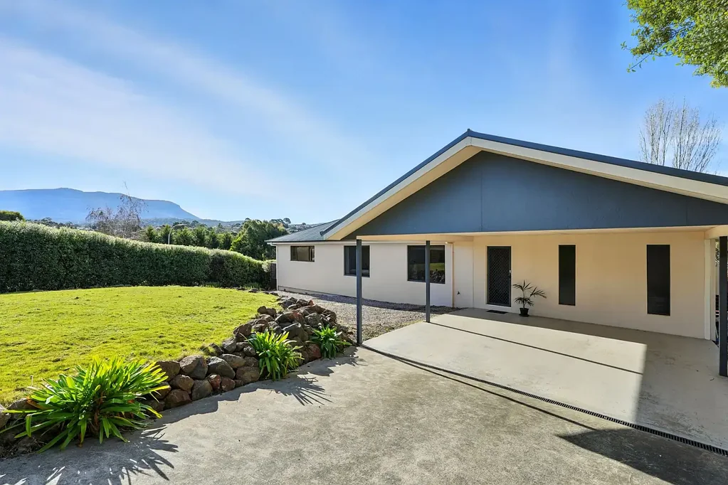 1 Ineke Drive, Kingston, TAS 7050