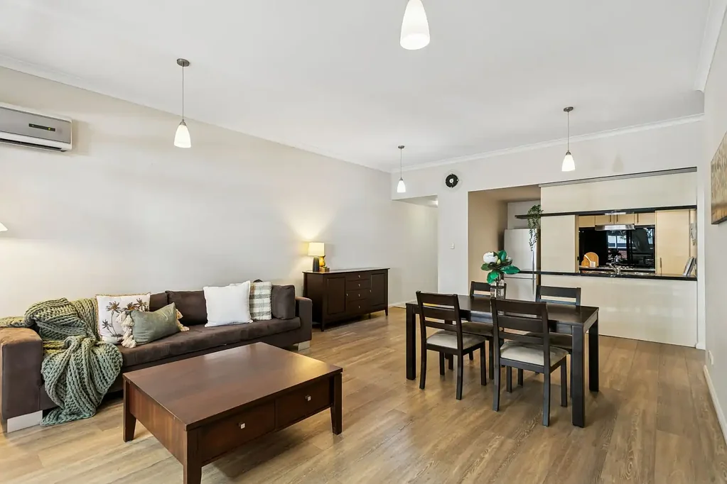 1/380 Roberts Road, Subiaco, WA 6008