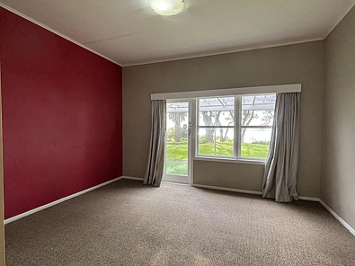 46 Cliff Road, Torbay, North Shore City, 3 Bedrooms, 2 Bathrooms, House