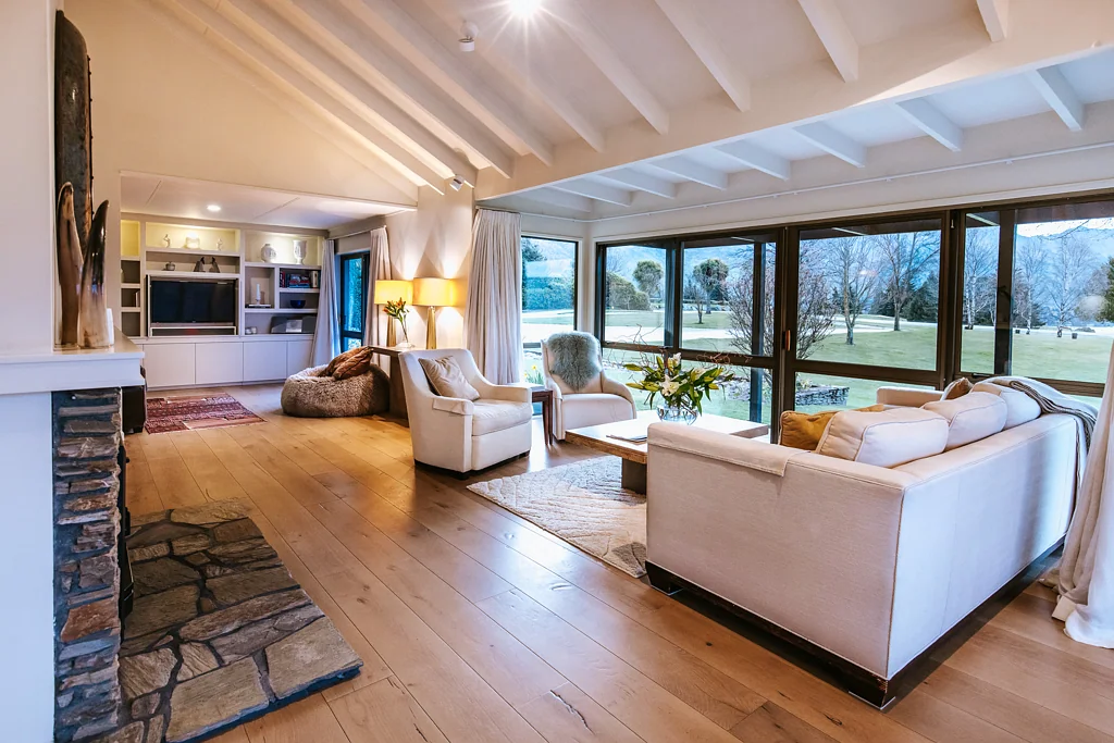 86 Golf Course Road, Wanaka, Queenstown-Lakes, Otago