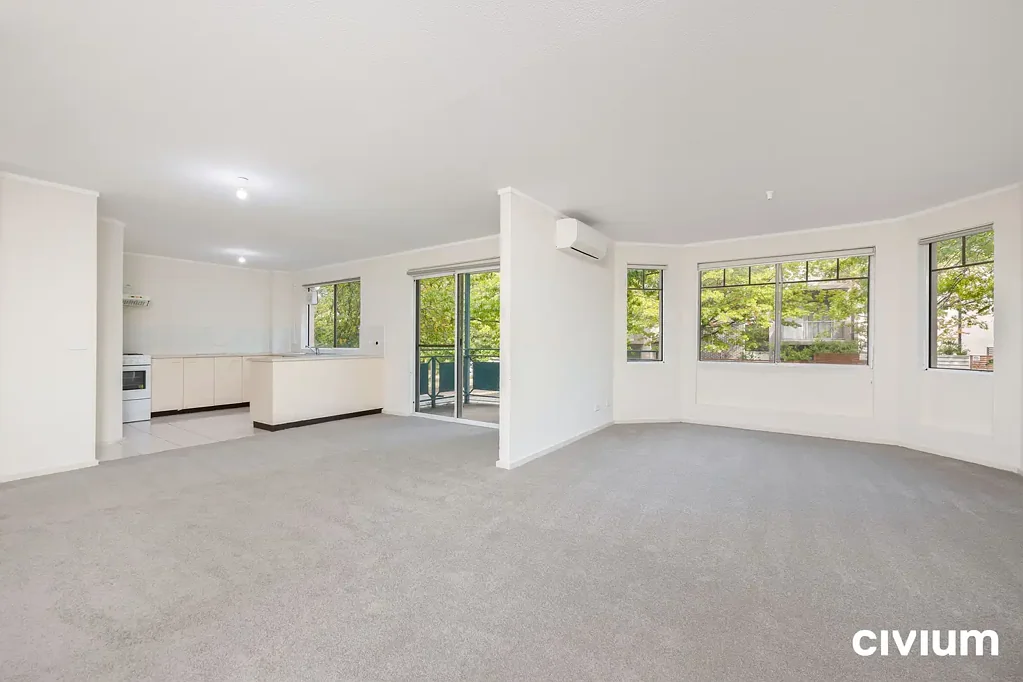 3/71 Port Jackson Circuit, Phillip, ACT 2606