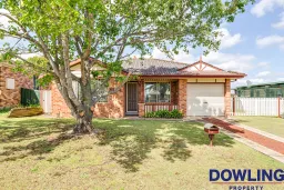 70 Waterbush Crescent, Woodberry