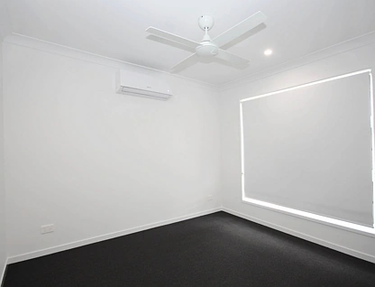 6 Old Gumtree Road, Bellbird Park, Ipswich - Greater Region, 4房, 2浴, House