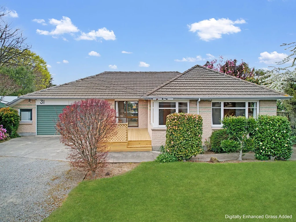 Burnside 3Habitaciones Seeking First Home Buyers, Investors & Renovators