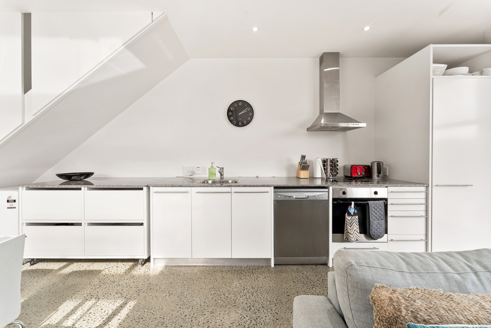 21/189 Mangatawhiri Road, Omaha, photo 6