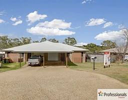 1/12 Stoneybrook Drive, Glen Eden