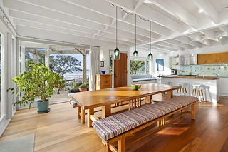 76 St Michaels Avenue, Point Chevalier, Auckland City