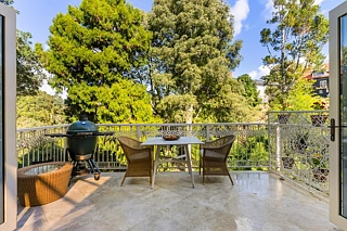 31A Awatea Road, Parnell, Auckland City