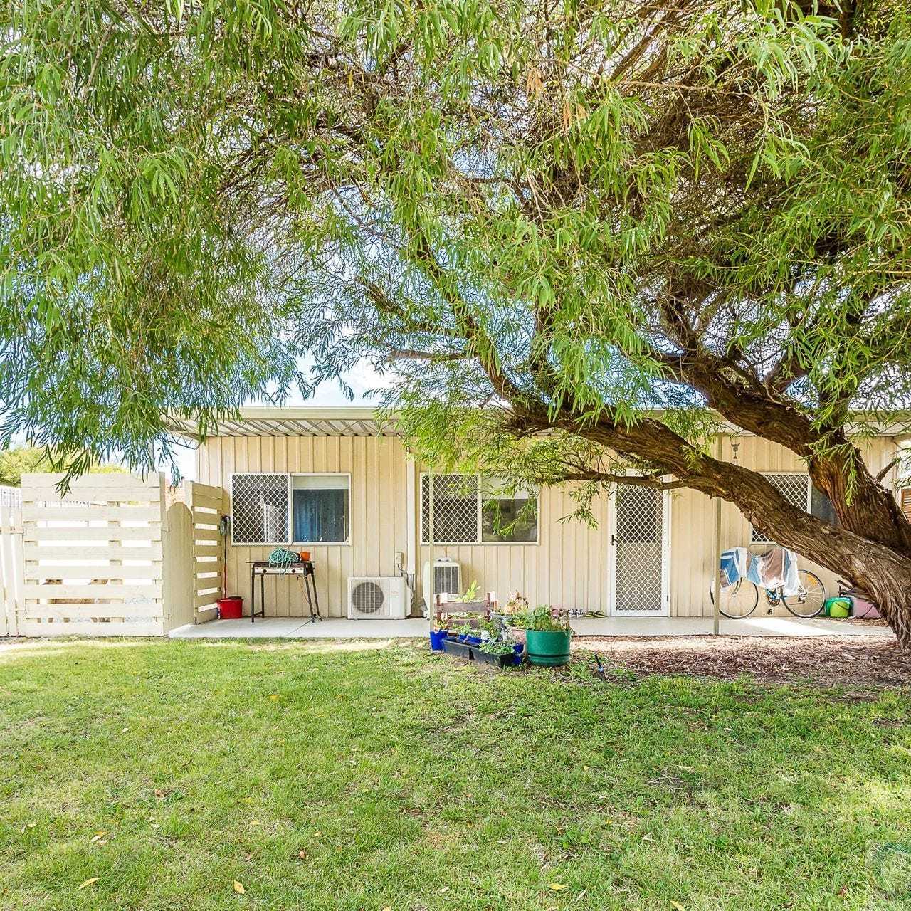 14 MARLIN WAY, GOLDEN BAY WA 6174, 0 Kuwarto, 0 Banyo, House