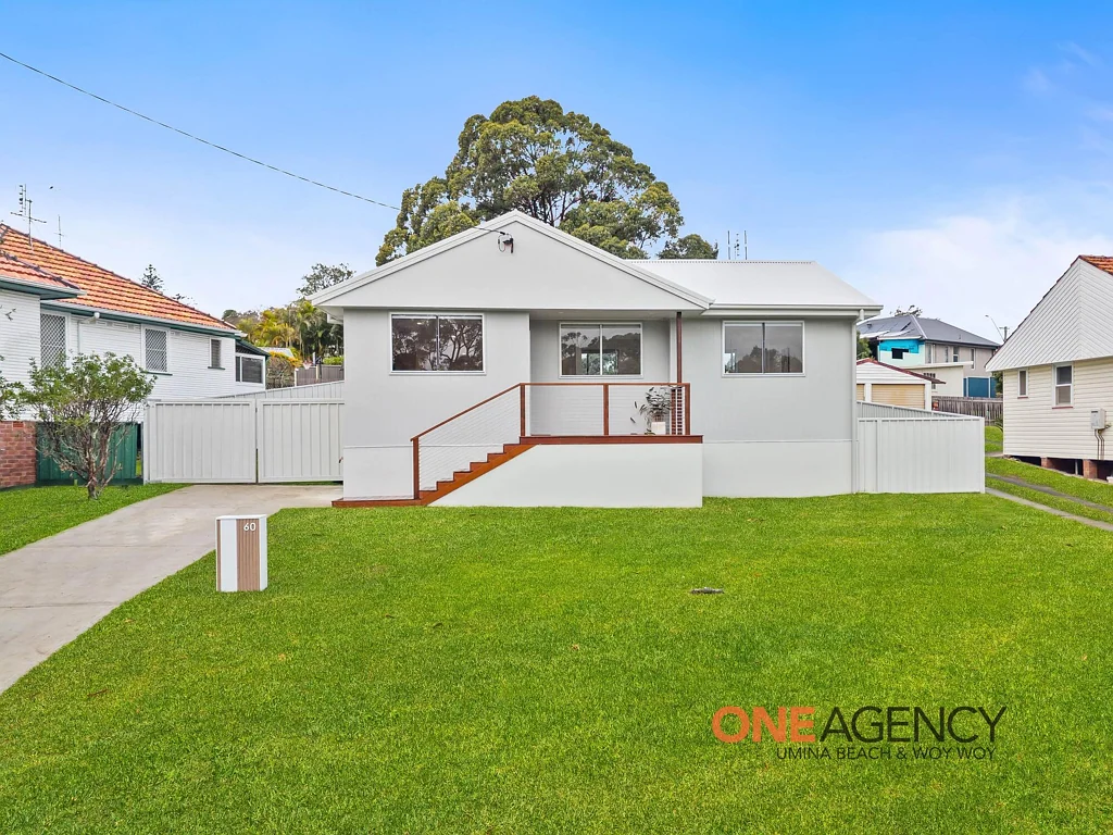 Charlestown 3Zimmer Stylish Living in a Convenient Location !