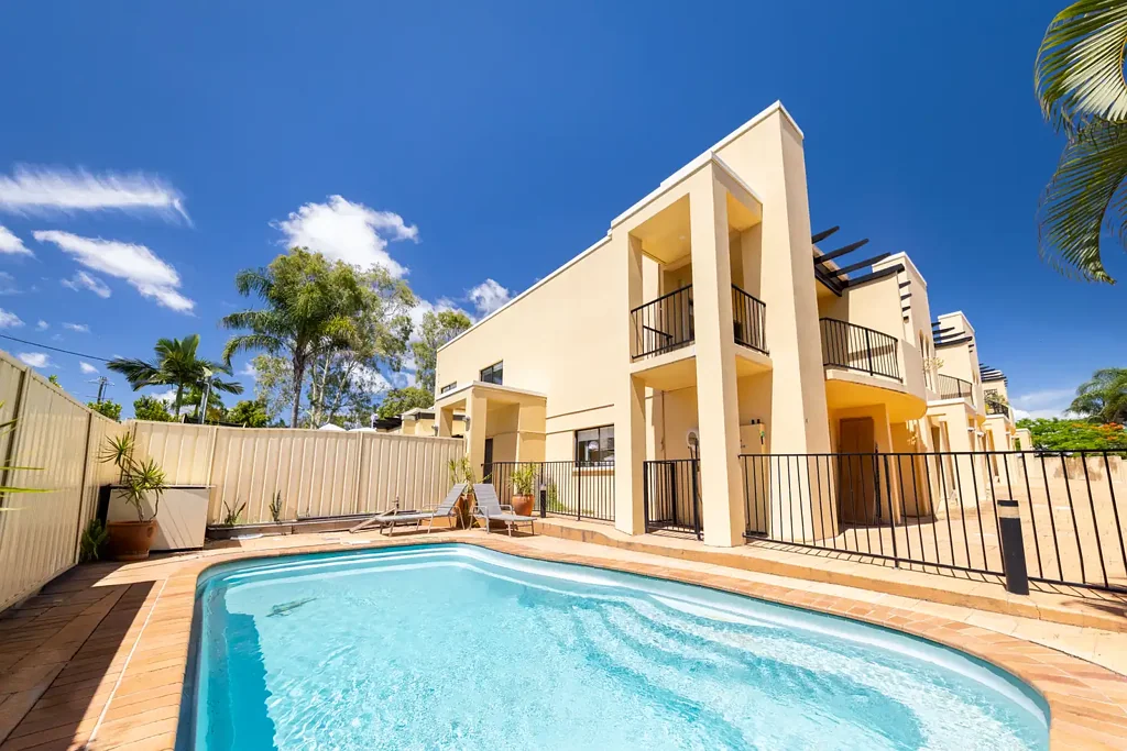 6/50 Rainbow Beach Road, Rainbow Beach, QLD 4581