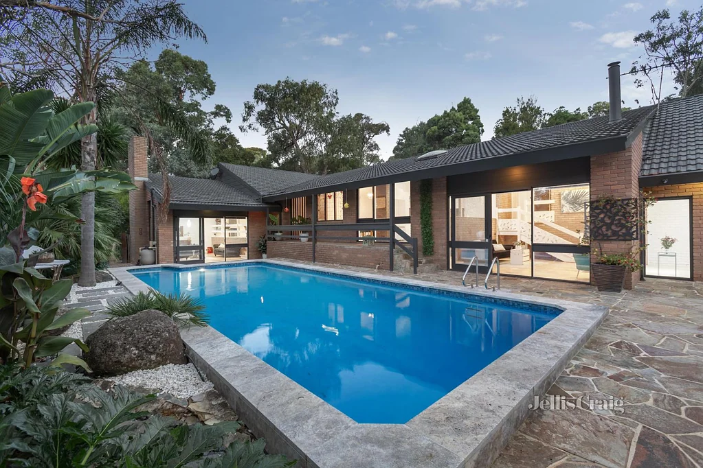 7 Stringybark Road, Eltham, VIC 3095