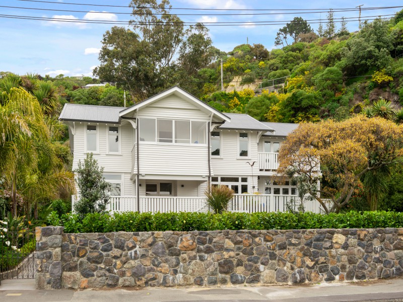 1 Clifton Bay, Clifton, Christchurch, 1 Bedrooms, 0 Bathrooms