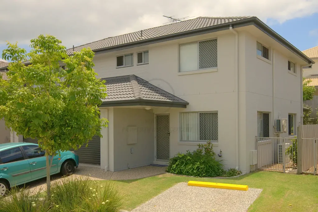 Please contact the agent for more details & inspection - Convenient location, Short walk to Mango Hill Railway Station