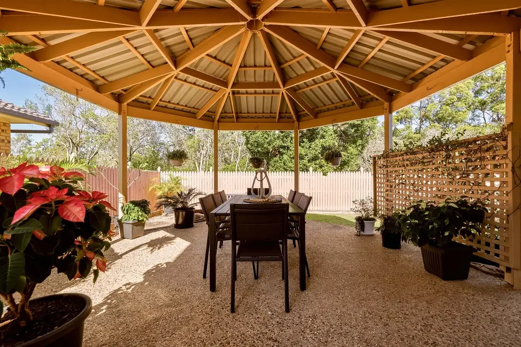 Kippa-Ring 5Kwarto Open Home Saturday 19 September 10am-10.30am