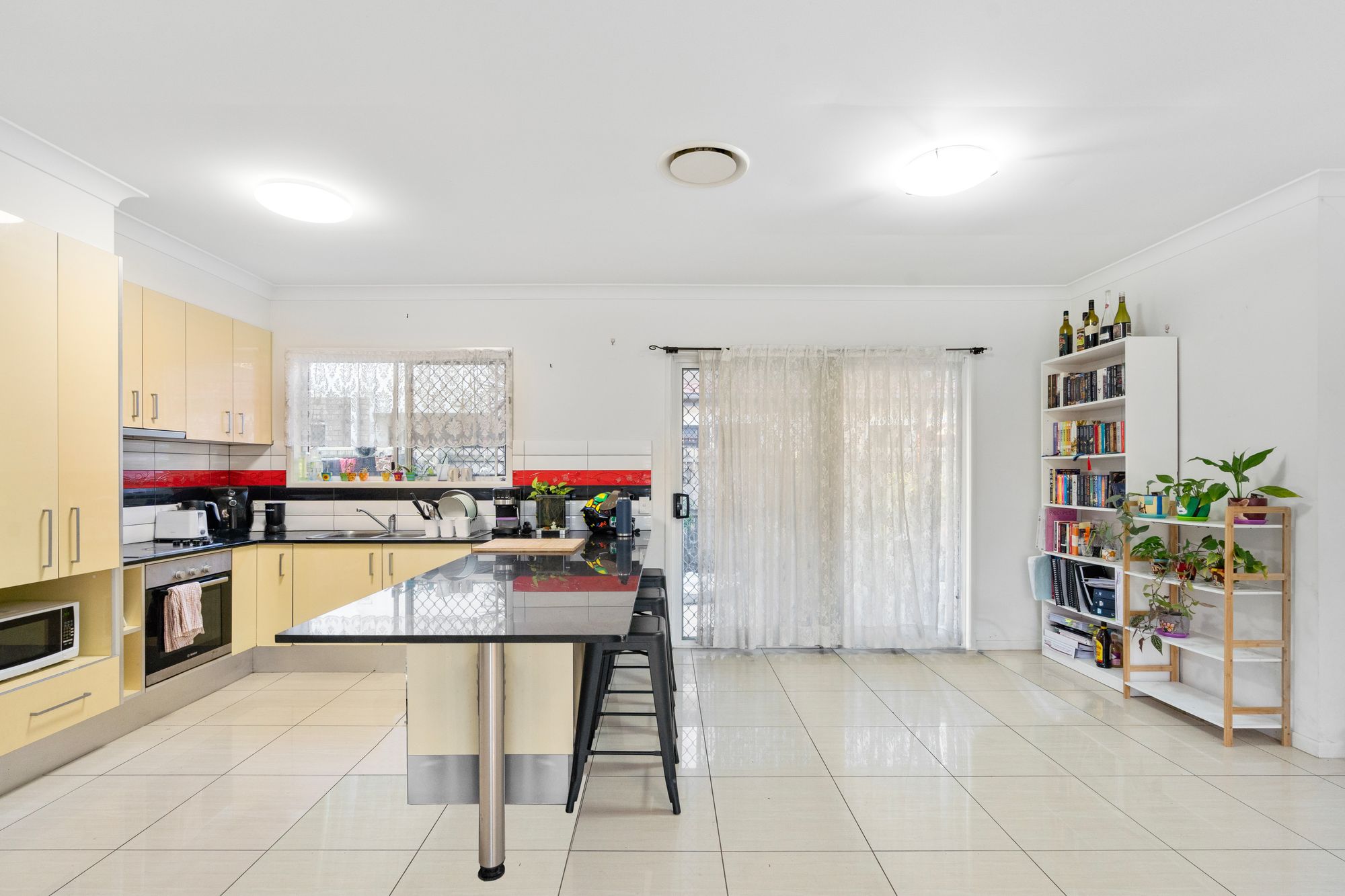 UNIT 3 16 LARA ST, SUNNYBANK QLD 4109, 0 ห้องนอน, 0 ห้องน้ำ, Townhouse