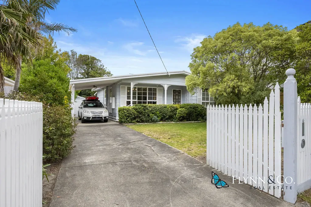 45 Woodvale Grove, Rosebud, VIC 3939