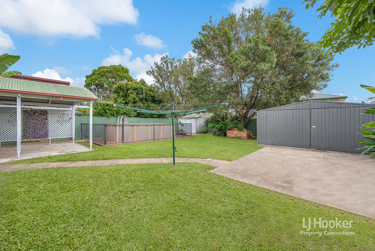 19 LEITCHS RD SOUTH, ALBANY CREEK QLD 4035, 0 chambres, 0 salles de bain, House