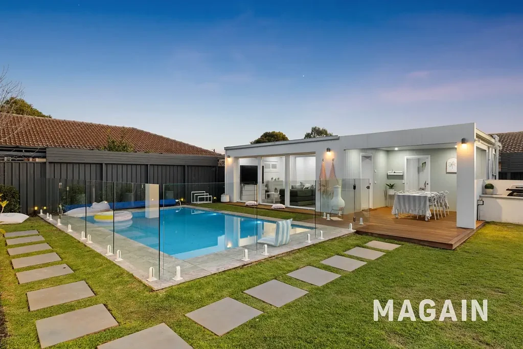 5 Hope Street, Daw Park, SA 5041