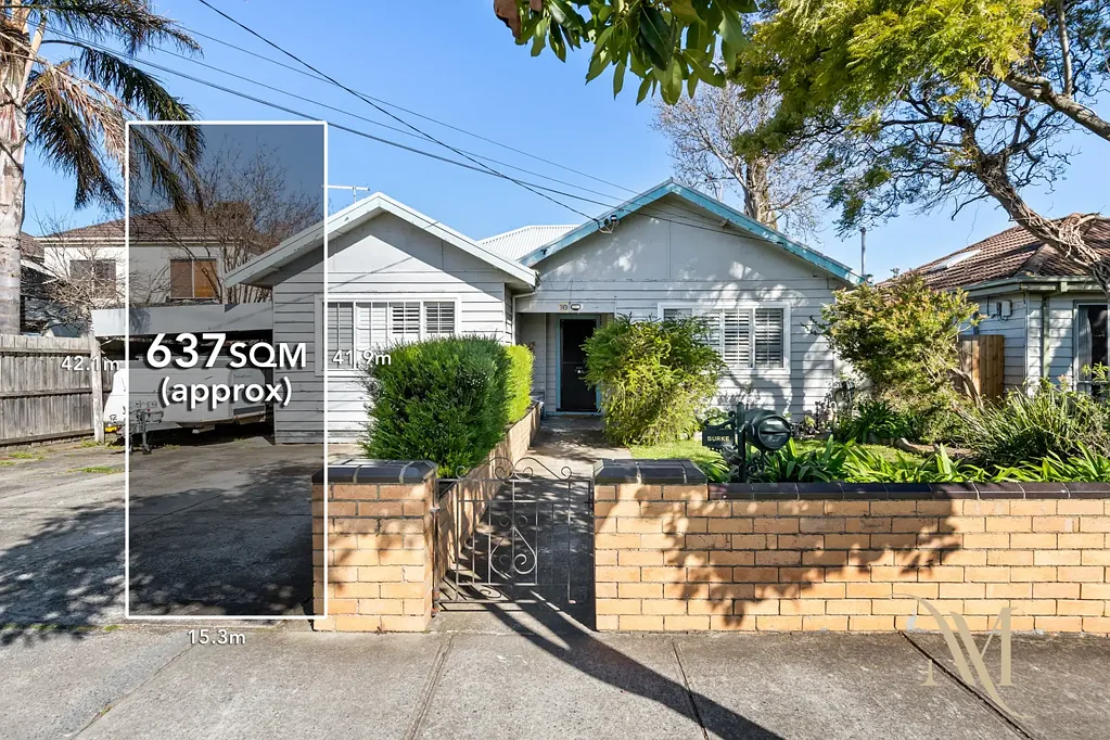 10 Dane Road, Hampton East, VIC 3188