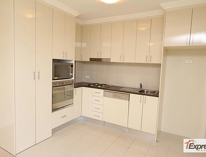 11/99-103 Curlewis Street, Bondi Beach, Eastern Suburbs, 1 ห้องนอน, 1 ห้องน้ำ, Apartment