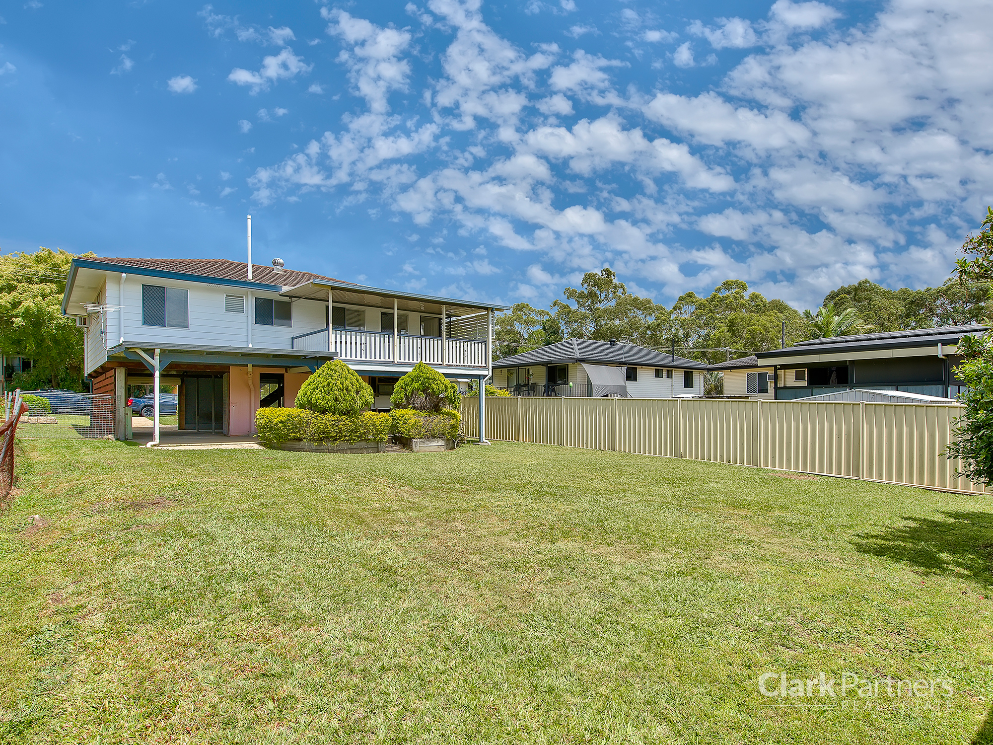 42 PANORAMA ST, BRAY PARK QLD 4500, 0 chambres, 0 salles de bain, House