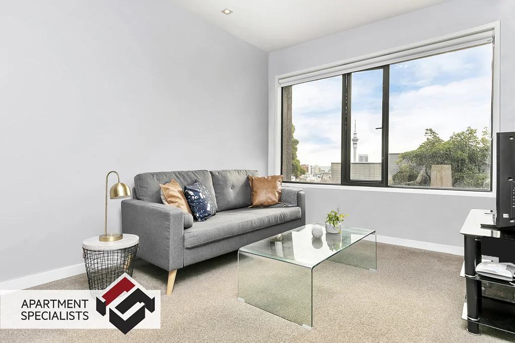 Eden Terrace 1침실 Pet Friendly, Spacious & Solid One Bedroom