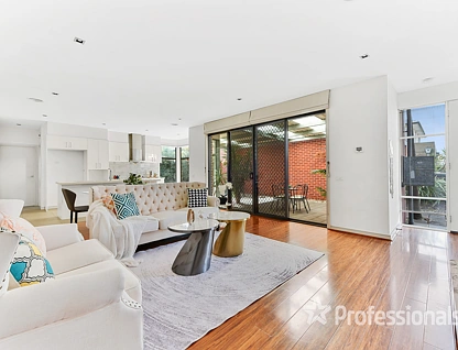 5 Linton Place, Mulgrave, VIC 3170, 3 chambres, 2 salles de bain, House